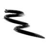 CL-31360 Waterproof Eye Pencils 01 Black Tulip -4-